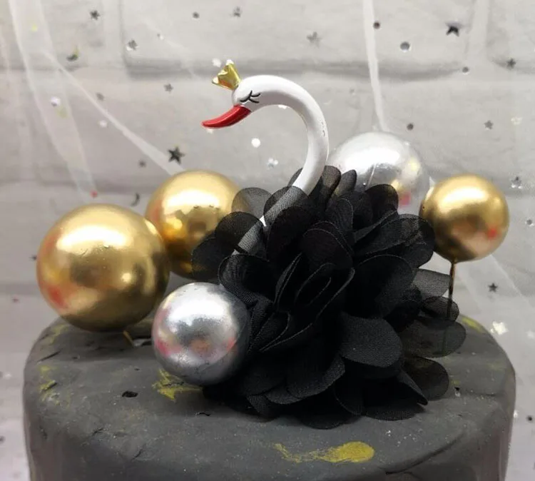 20190326164350