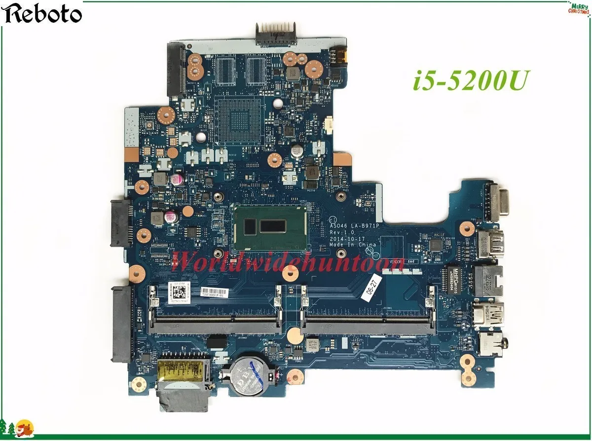 Mb 601 аккумулятор