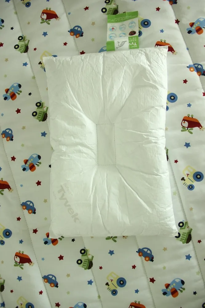 Лидер продаж детские для маленьких мальчиков и девочек cot кроватки Постельные Принадлежности Комплекты одеяло+ лист+ подушка+ 2 подушки сумка, очень хорошее качество
