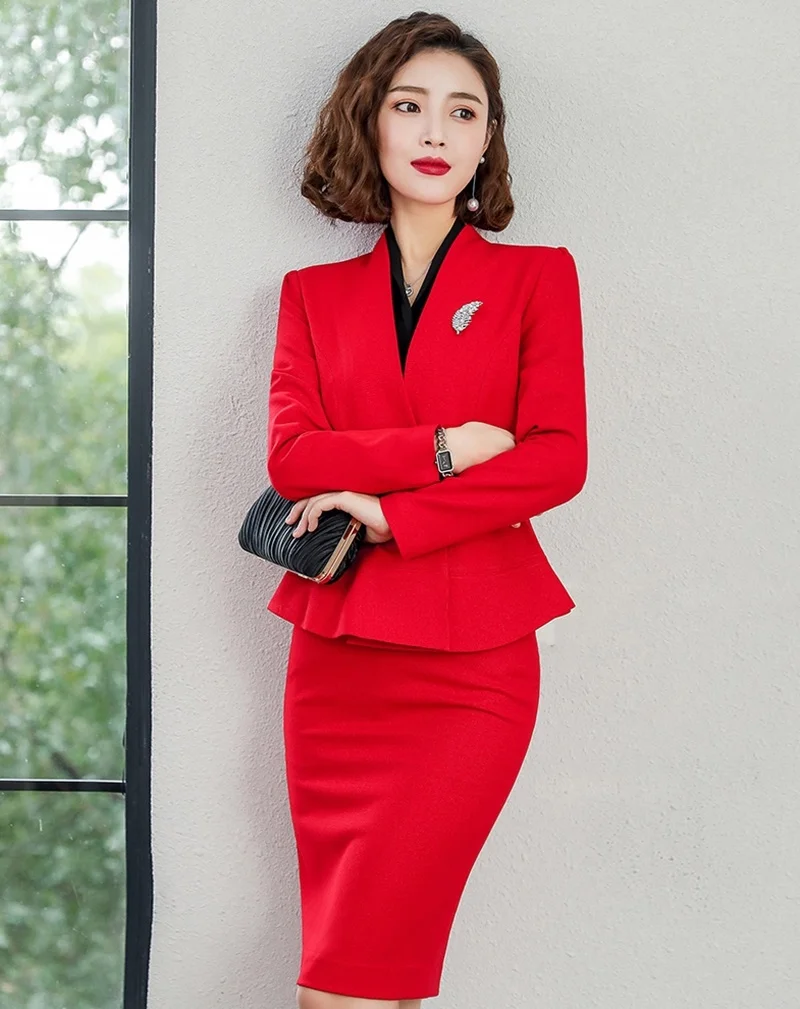 O1CN01zmgRKT2FBE79Zvvmd___1957978841