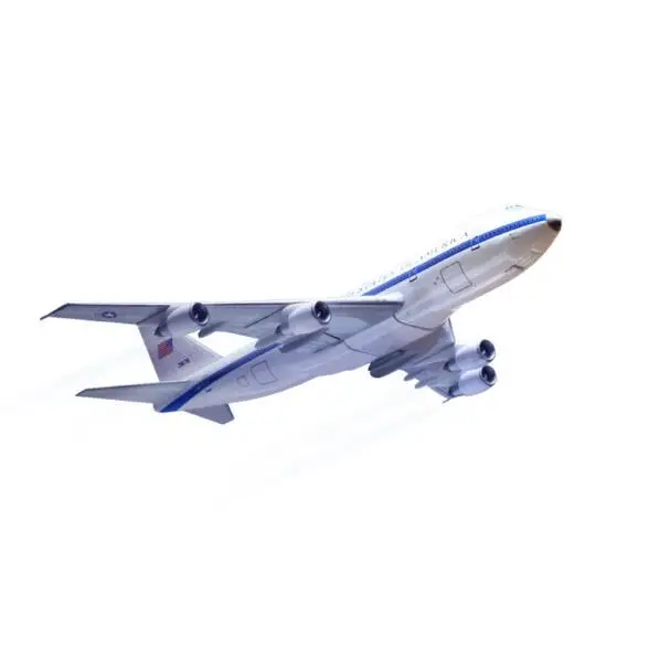 

Extra fee for product or shipping fees or remote fees