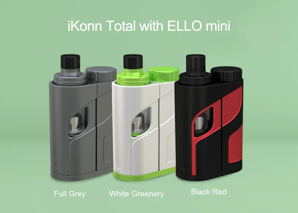 iKonn-Total_01