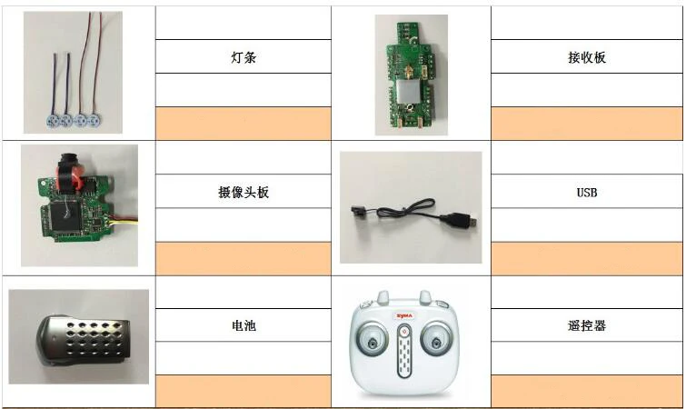 QQ截图20190521224516