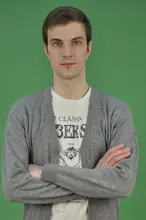 A***v