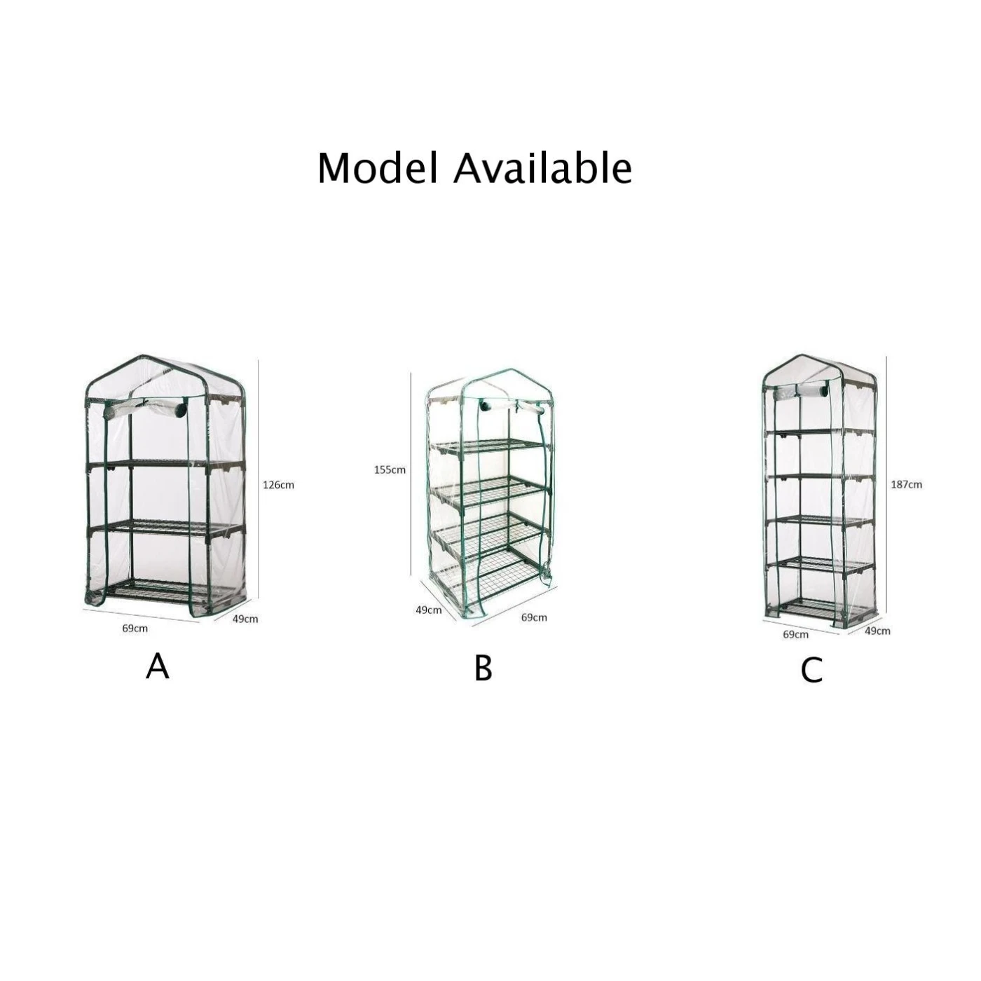 Apex ПВХ покрытие теплицы растения Садовый дом зеленая крышка ПВХ садовый ярус теплицы поставки растения крышка