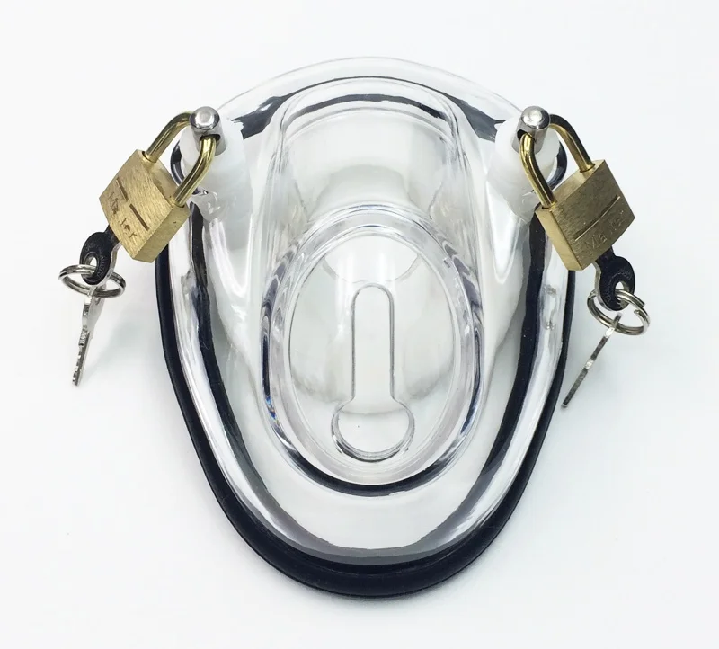 MF-SP00302(6)