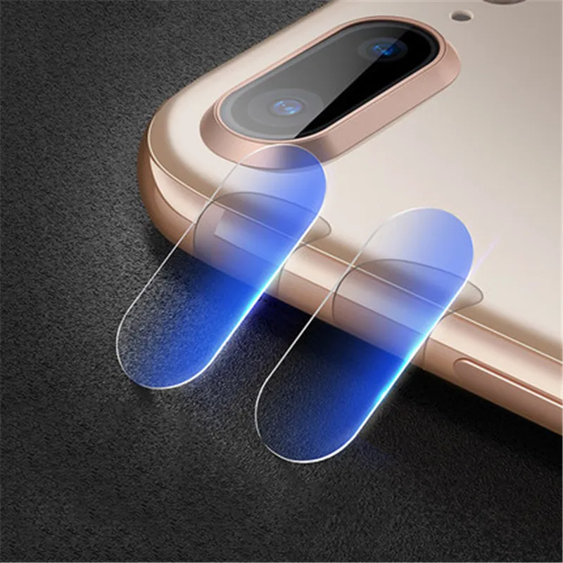 TB2lFYrINGYBuNjy0FnXXX5lpXa_!!2455420587.jpg_.webp_430x430q90