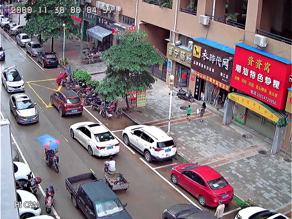 5MP 4MP 1080P XM550AI + SC335E плата модуля ip камеры 2592*1944 @ 15fps 2560*1440 20fps 1/2.5 CMOS ONVIF CMS XMEYE P2P