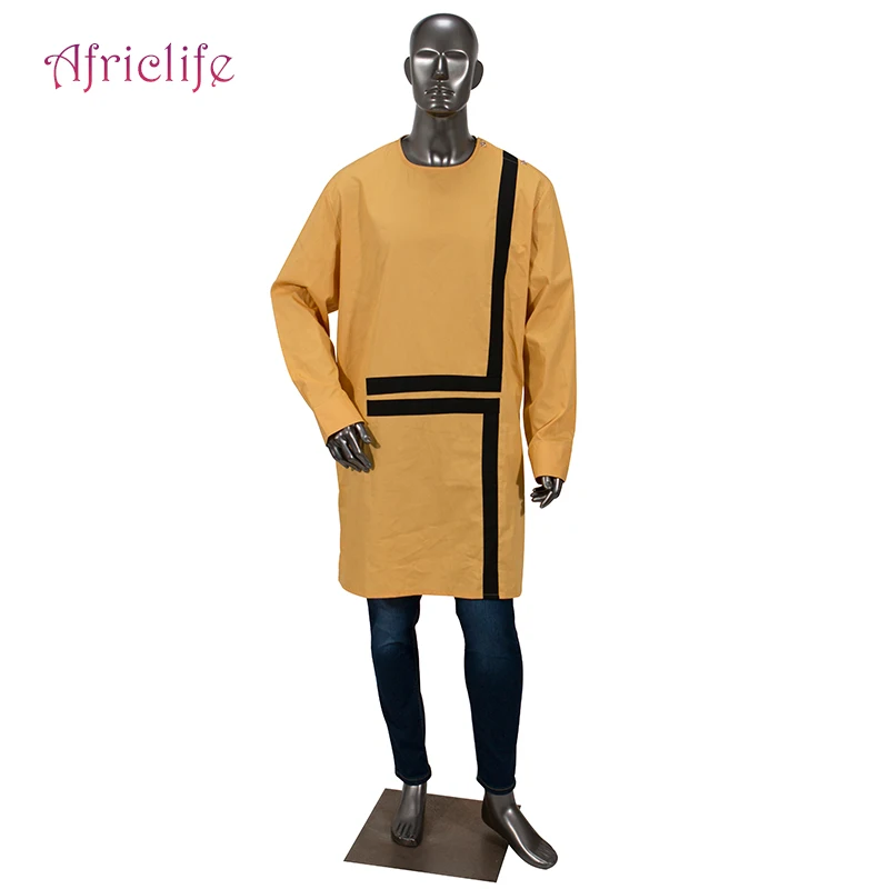 WYN683-(1)