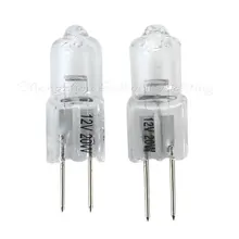 Ограниченное по времени предложение, профессиональный Ce 8х30 галогенная лампа A158