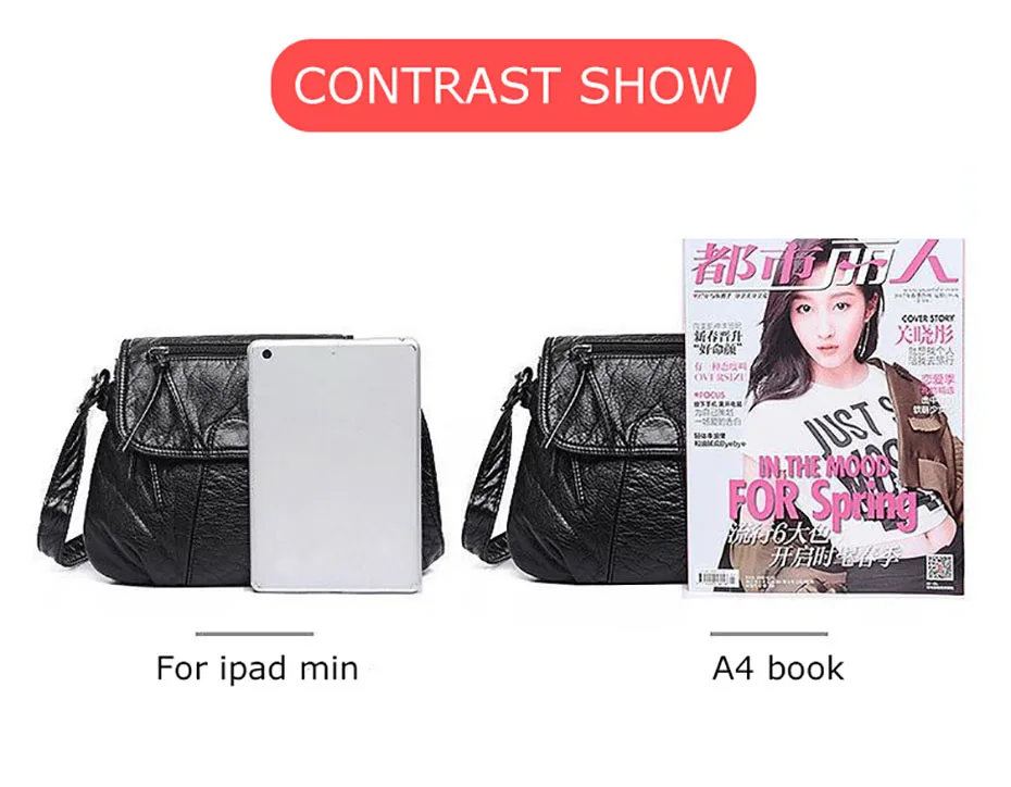 shoulder bag  (4)
