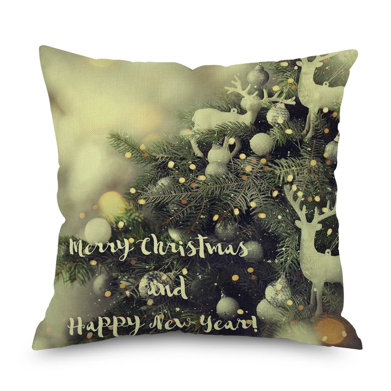 Pillow case-5