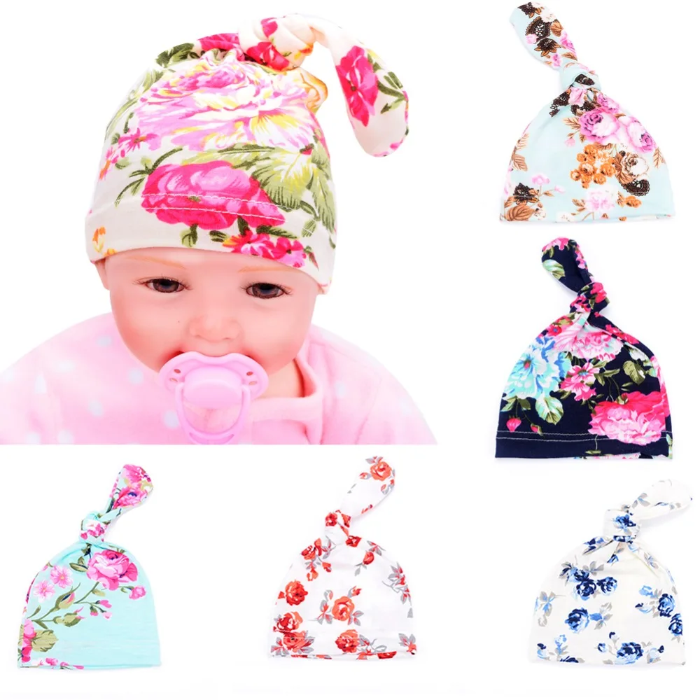 girls pink camo hat