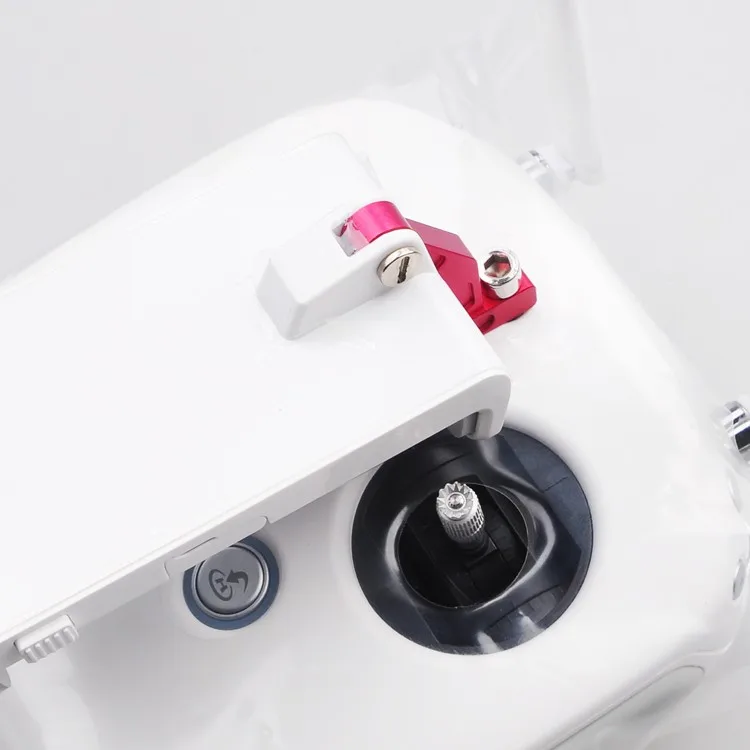 Dji Phantom 3 Accessories Professional Advanced Monitor Display Holder Aeromodelismo Phantom Drones Drone Phantom 3 Accessories