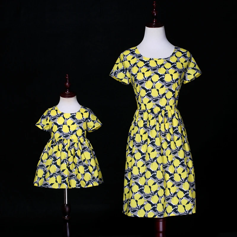 mini me children's clothing