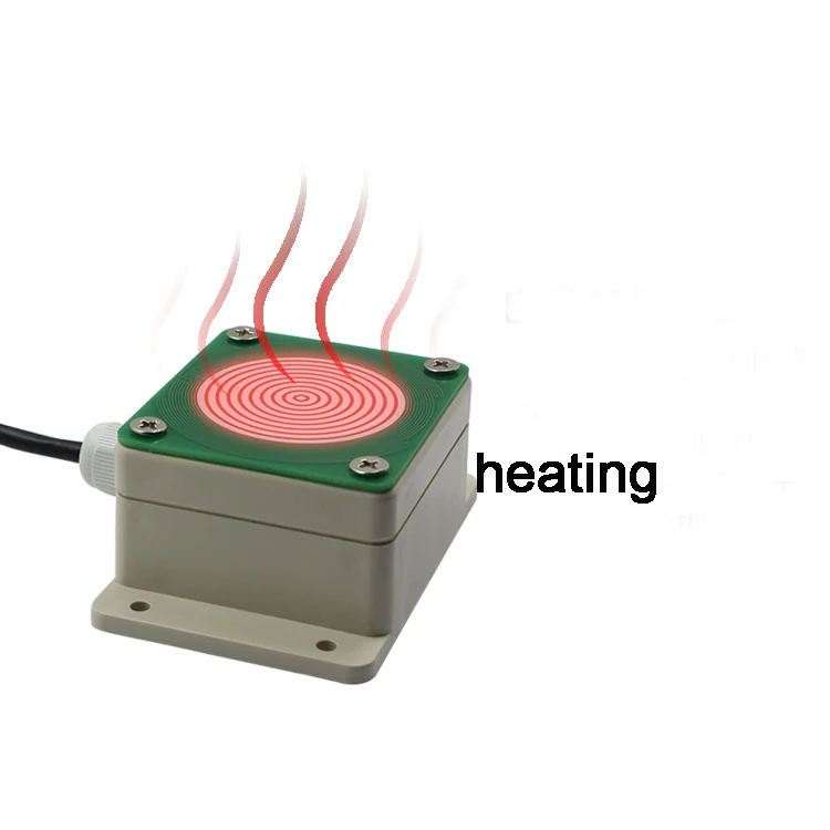 TB2hOW6obXlpuFjSszfXXcSGXXa_!!2707920868