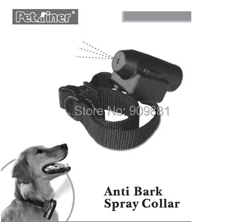 A estrenar Pet Care PET 805 mejor citronela collar antiladridos collares para perros cat envío gratis|collar blouse|collar purchasecollar connector - AliExpress