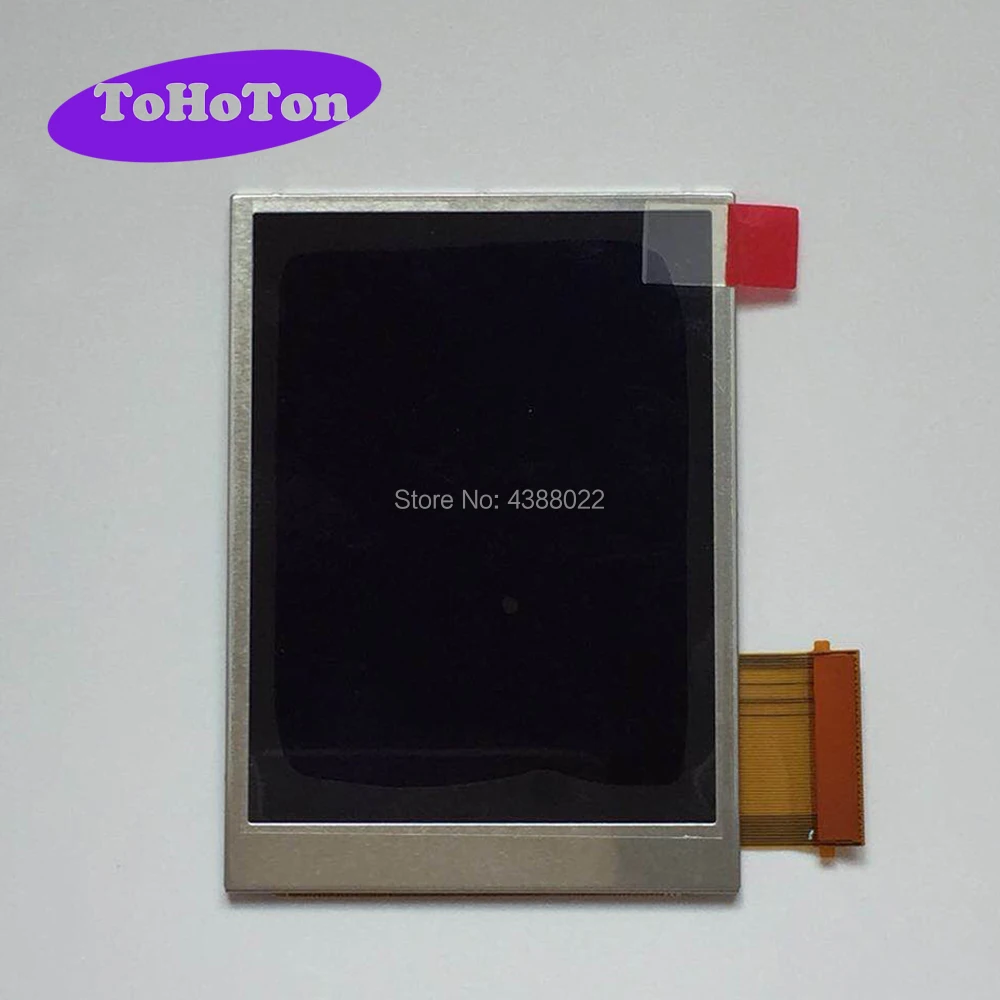 2 8 дюйма OLED C0283QGLD T CMEL960914 S6E63D6 P/N 74 X000045 CMEL 960914 2P8 61Pin BF R03 ЖК экран|ЖК-экраны и панели