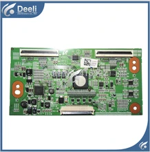 Working good 95% new original for LSJ460HW01-S UN46D6400UFXZA Logic Board SH120PMB4SV0.3