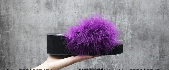 mtxx32