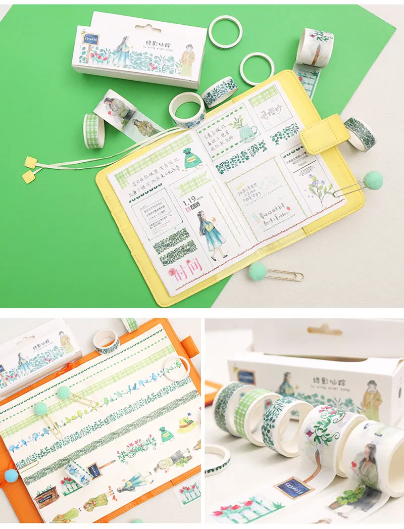 O1CN01olHAAv1dckVB1n82n_!!777713757