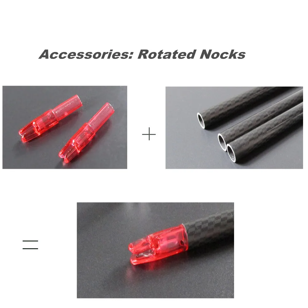 carbon arrow shaft (2)