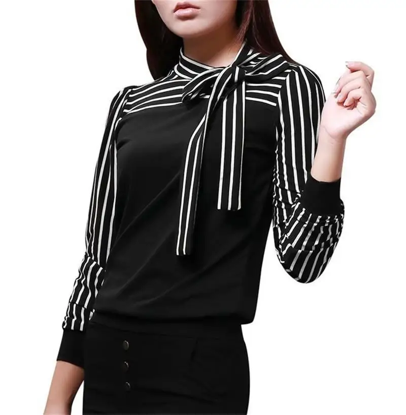 ladies long black t shirt