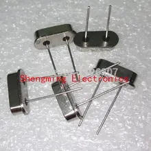 200 шт 49 S 12 M 12,288 M 13,56 M 14,7456 M 16 M 18 M 18,432 M 20 M 22,1184 M 24 M 25 M 24,576 M 27 M 30 M 32 M 32,768 M 40 M кварцевый генератор