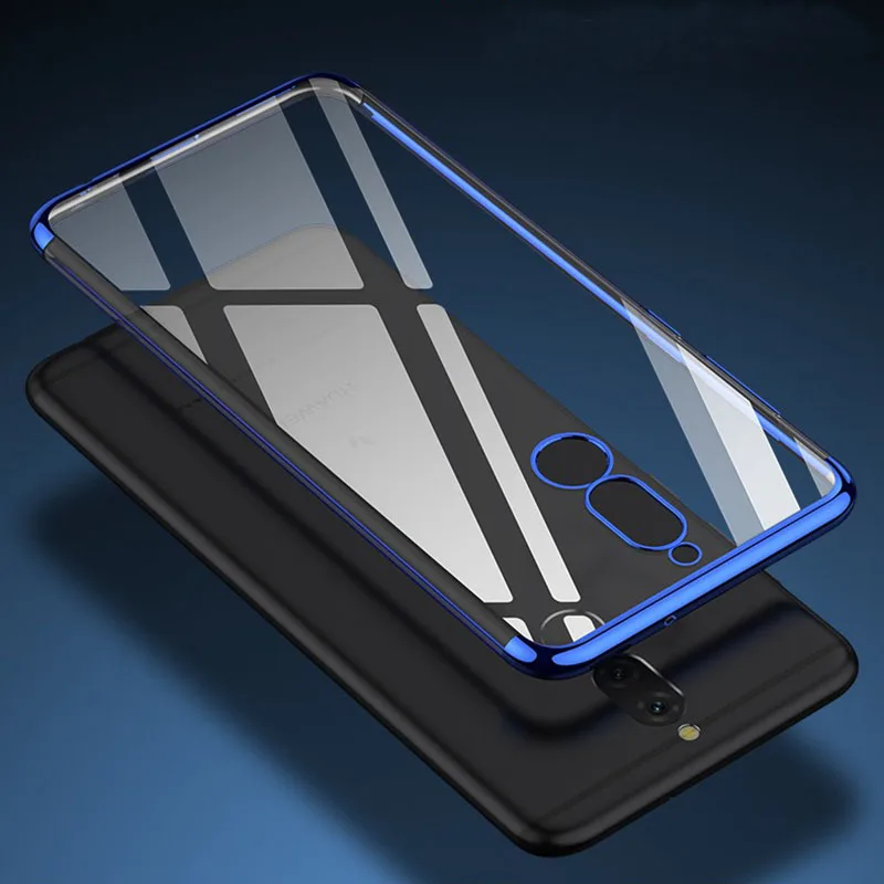 phone case for huawei For Honor 8X Case Soft PU Stand Book Cover Card Slot Wallet Leather Flip Case For Huawei Honor8X Honor 8X 8 X Case Coque New cute huawei phone cases