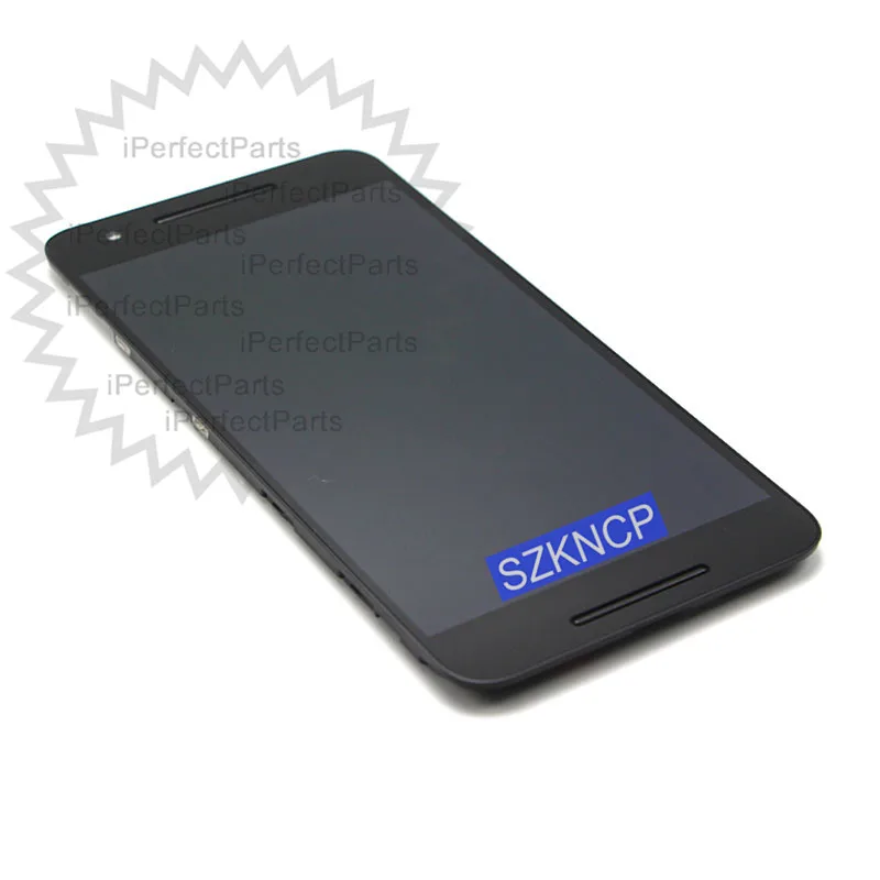 huawei nexus 6p lcd +frame  (14)