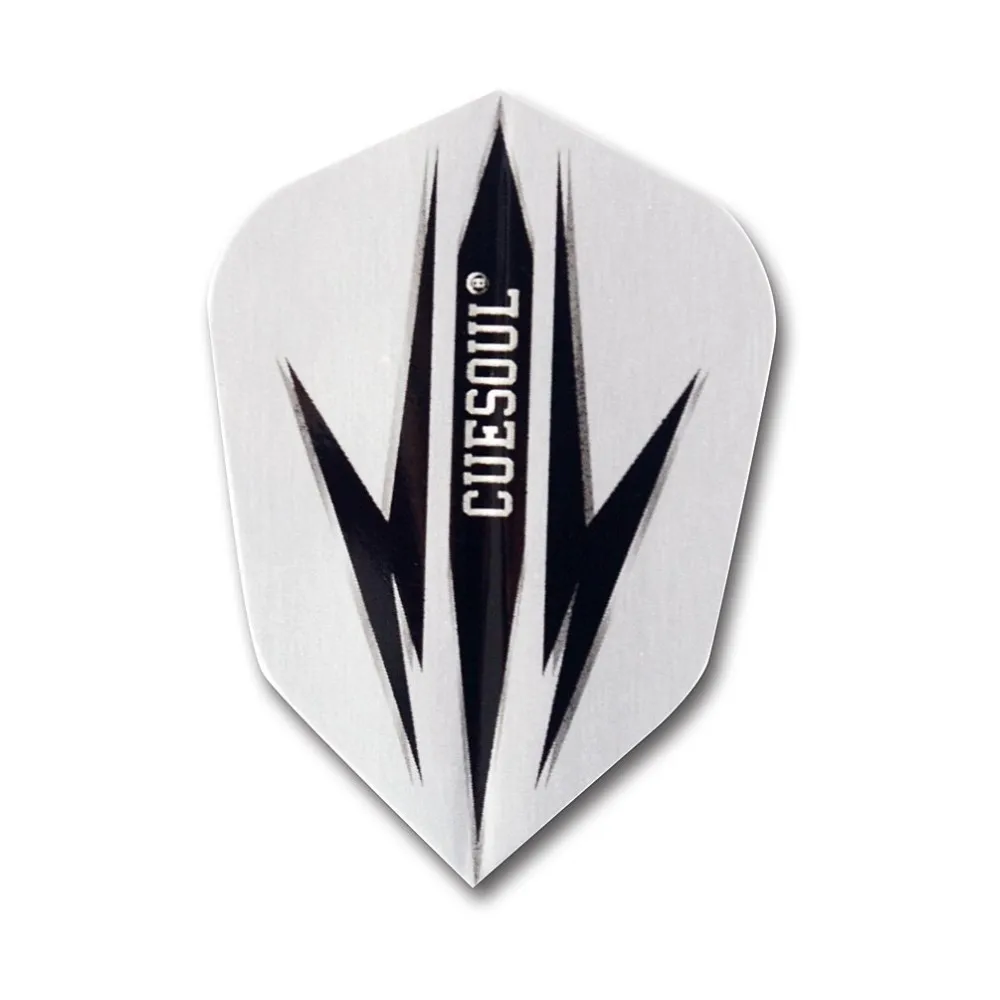 Cuesoul-Design-Dart-Flights-NCSDF008