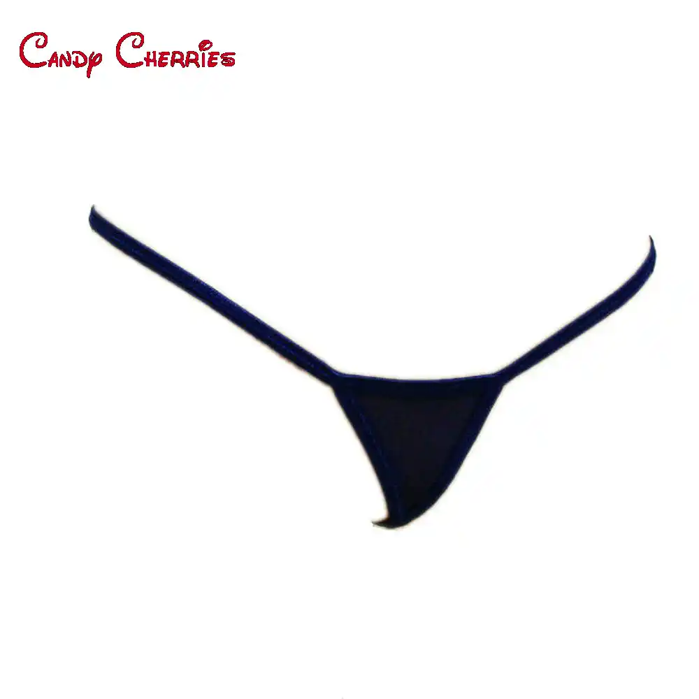 Triangle panties Clearance