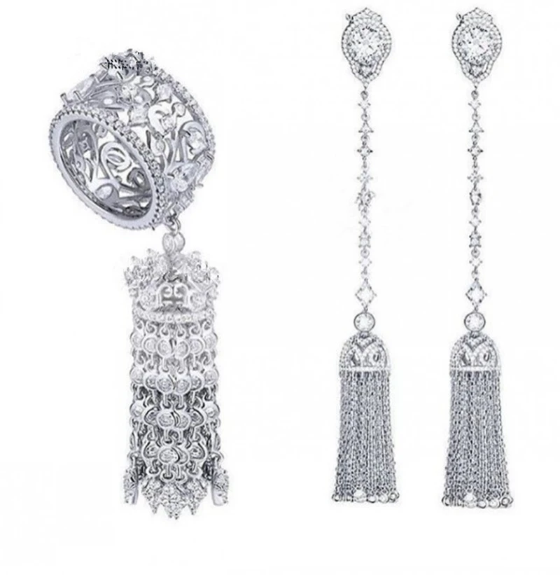 TB2NIj2tXXXXXX8XXXXXXXXXXXX_!!421513320