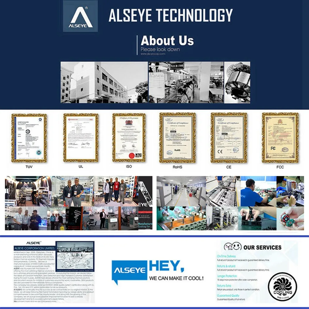 HTB1yxCYafLsK1Rjy0Fbq6xSEXXa1