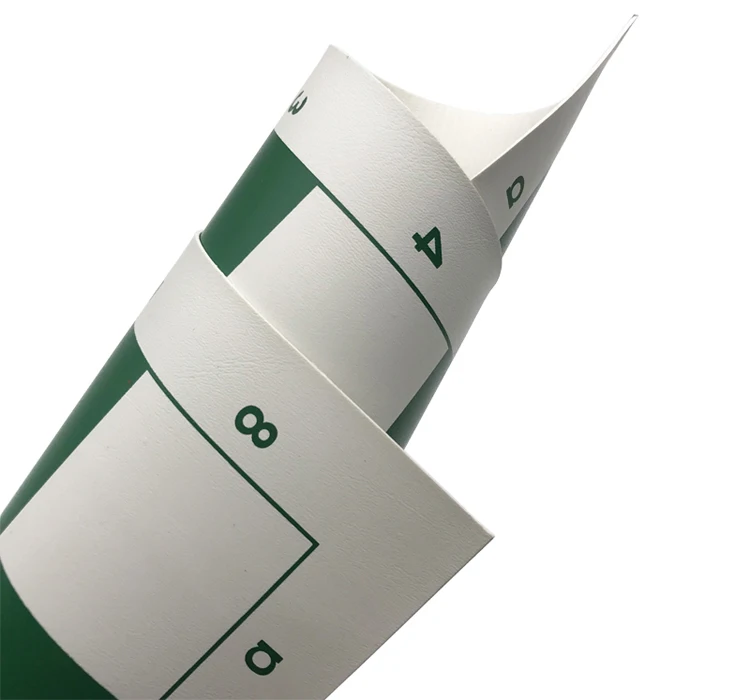 F6