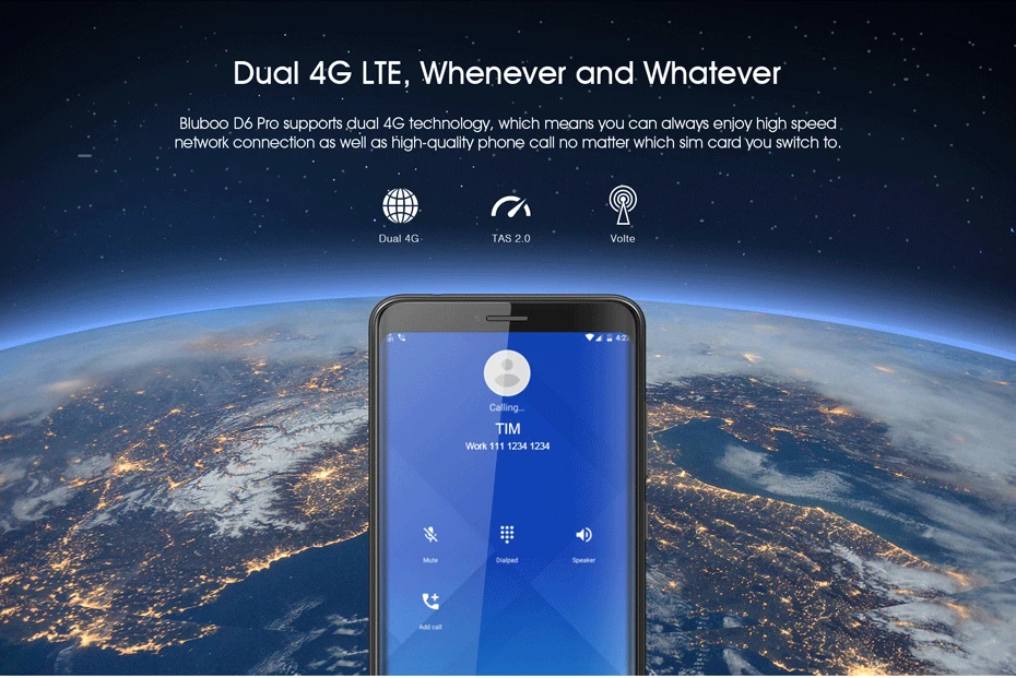 D6-pro(1)_02