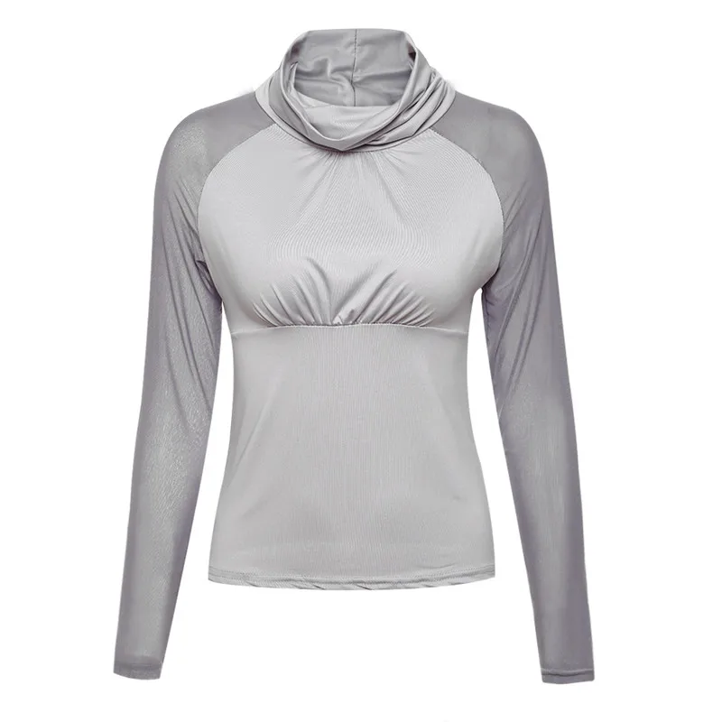 elegant blouse (7)