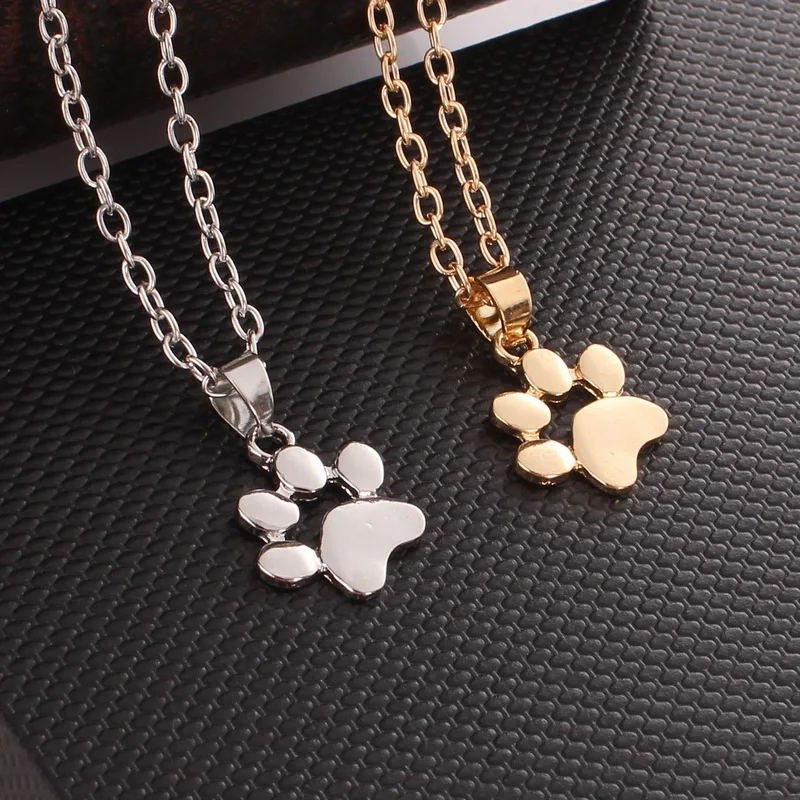 XL0026A (8)
