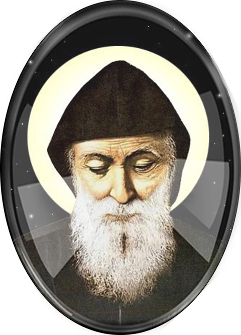 QQ图片20170421110159