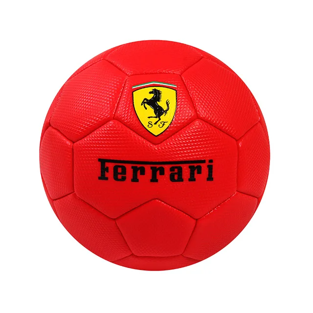 soccer ball professional match training soccer ball mini outdoor size 6 soccer balls