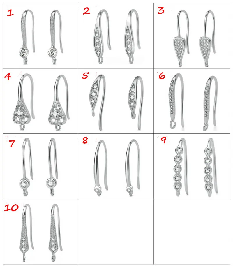 10384059608_299601911