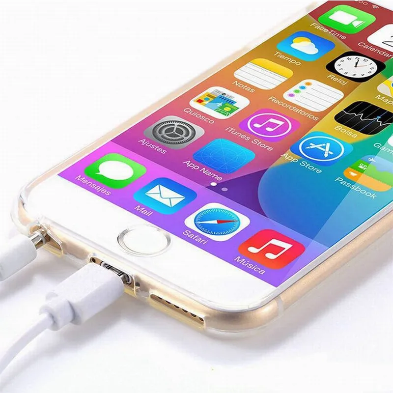 6-6s-Super-Flexible-Clear-TPU-Case-For-Iphone-6-6s-S-Slim-Crystal-Back-Protect-Skin-Rubber-Phone-Cover-Fundas-Silicone-Gel-Cases-1 (3)