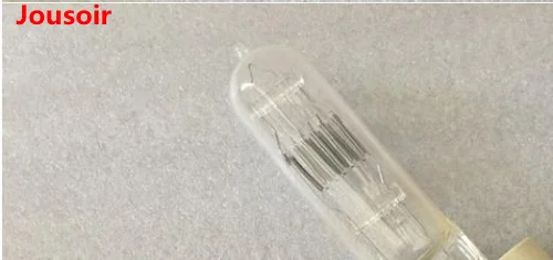 36020181024144728680