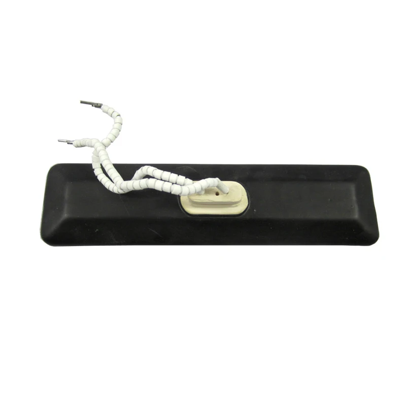 bga heating plate (1)