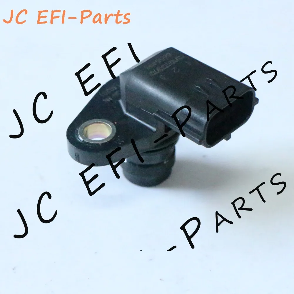 

Camshaft position sensor for Volvo 8658495/1170050228