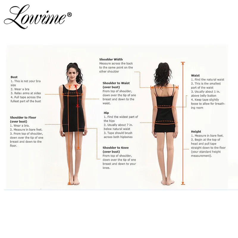 Dubai Elegant Sequin Evening Dress Long Prom Dresses One Shoulder 2019 Women Party Gowns African Graduation Party Dresses