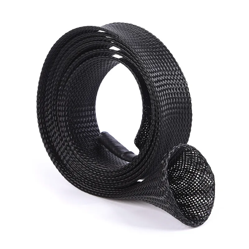 1 Piece Extensible Protective Fishing Rod Cover 170cm Fishing Pole Protector Sleeve Tube (11)
