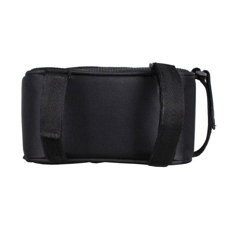 Clearance 2019 New B-SOUL Waterproof Touch Screen Bicycle Bags Cycling Bike Front Frame Bag Tube Pouch Mobile Phone Foldable Storage Bag 3 Clearance 2019 New B-SOUL Waterproof Touch Screen Bicycle Bags Cycling Bike Front Frame Bag Tube Pouch Mobile Phone Foldable Storage Bag 3