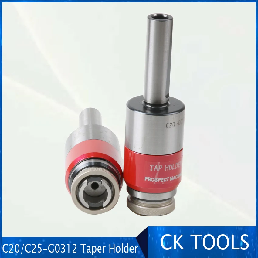 M12 M6 / M8 / M10 / M12 Strong Clamping Keyless Chuck Conversion Tool Torque Overload Protection Anti-Breaking Tap Chuck Tapping Chuck M12 M6 / M8 / M10 / M12 Strong Clamping Keyless Chuck Conversion Tool Torque Overload Protection Anti-Breaking Tap Chuck Tapping Chuck