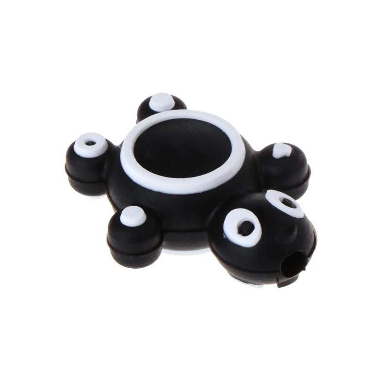 2SS301059-BK